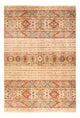 Shal Tappeto 297x208cm - Tappeto orientale