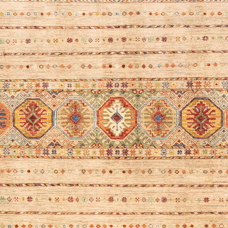 Tappeto Ziegler - Shal - 297 x 208 cm - multicolore