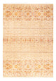 Shal Tappeto 289x205cm - Tappeto orientale