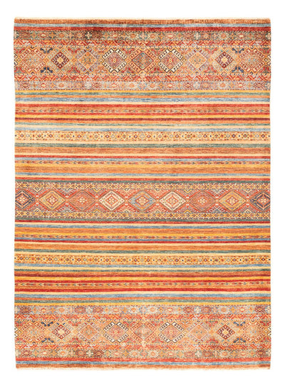 Shal Tappeto 210x289cm - Tappeto orientale