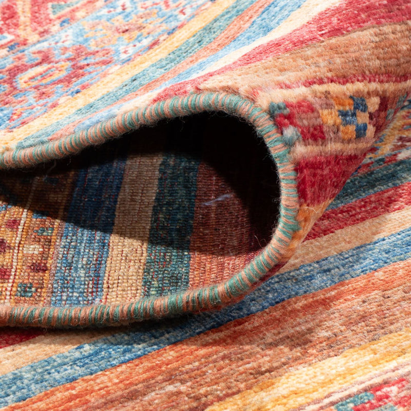 Tappeto Ziegler - Shal - 289 x 210 cm - multicolore