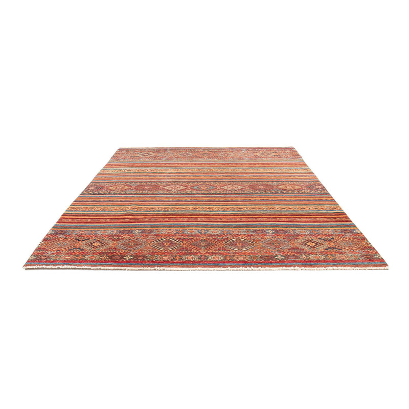 Tappeto Ziegler - Shal - 289 x 210 cm - multicolore