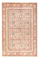 Ariana Tappeto 306x201cm - Tappeto orientale