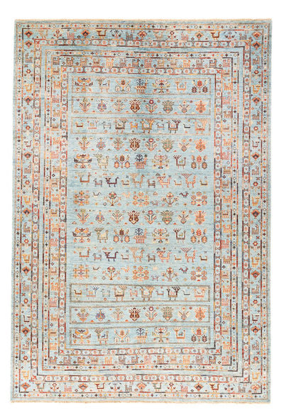 Ariana Tappeto 202x300cm - Tappeto orientale