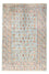 Tappeto Ziegler - Ariana - 300 x 202 cm - blu chiaro