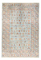 Ariana Tappeto 300x202cm - Tappeto orientale