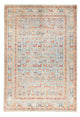 Ariana Tappeto 306x210cm - Tappeto orientale