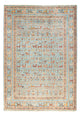 Ariana Tappeto 300x209cm - Tappeto orientale