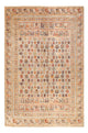 Ariana Tappeto 296x204cm - Tappeto orientale