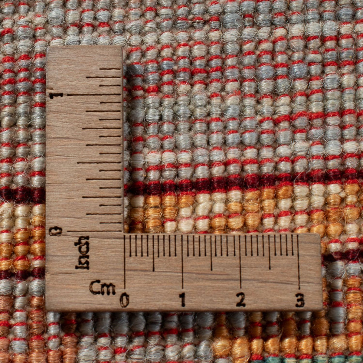 Tappeto Ziegler - Ariana - 296 x 204 cm - multicolore