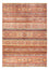 Tappeto Ziegler - Shal - 299 x 208 cm - multicolore