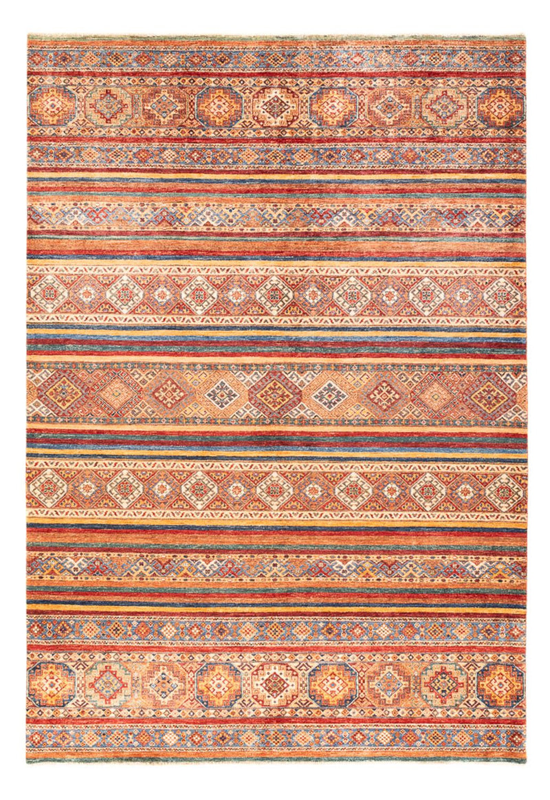 Tappeto Ziegler - Shal - 299 x 208 cm - multicolore
