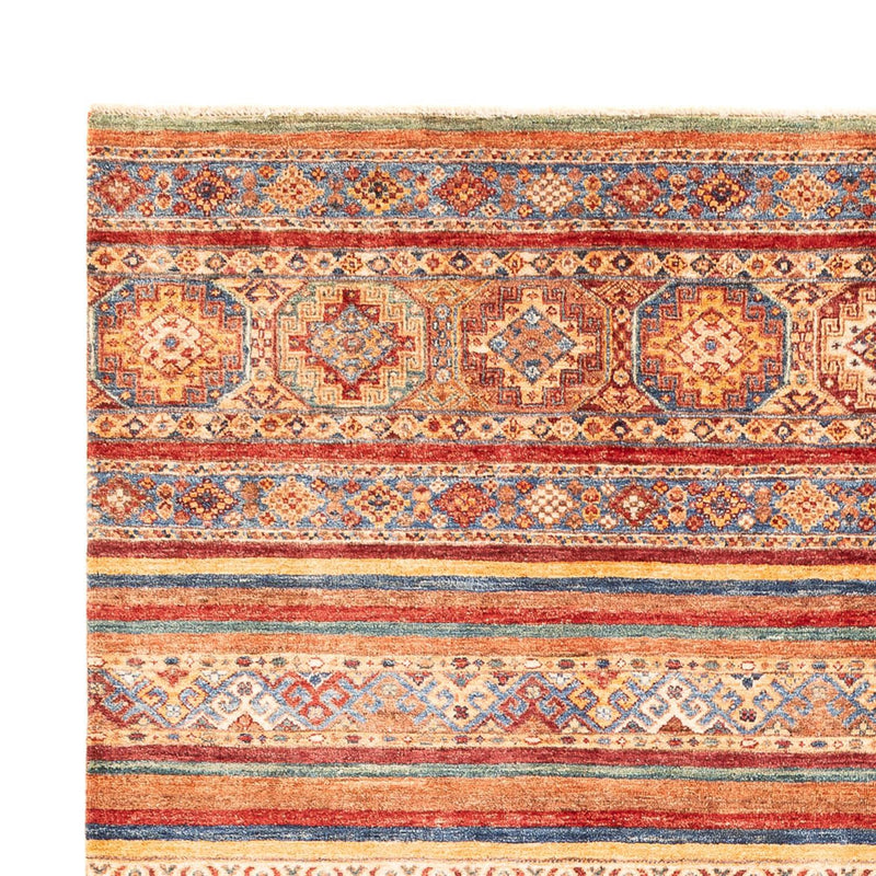 Tappeto Ziegler - Shal - 299 x 208 cm - multicolore