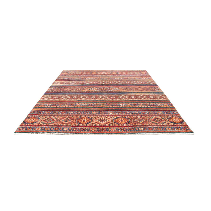 Tappeto Ziegler - Shal - 299 x 208 cm - multicolore