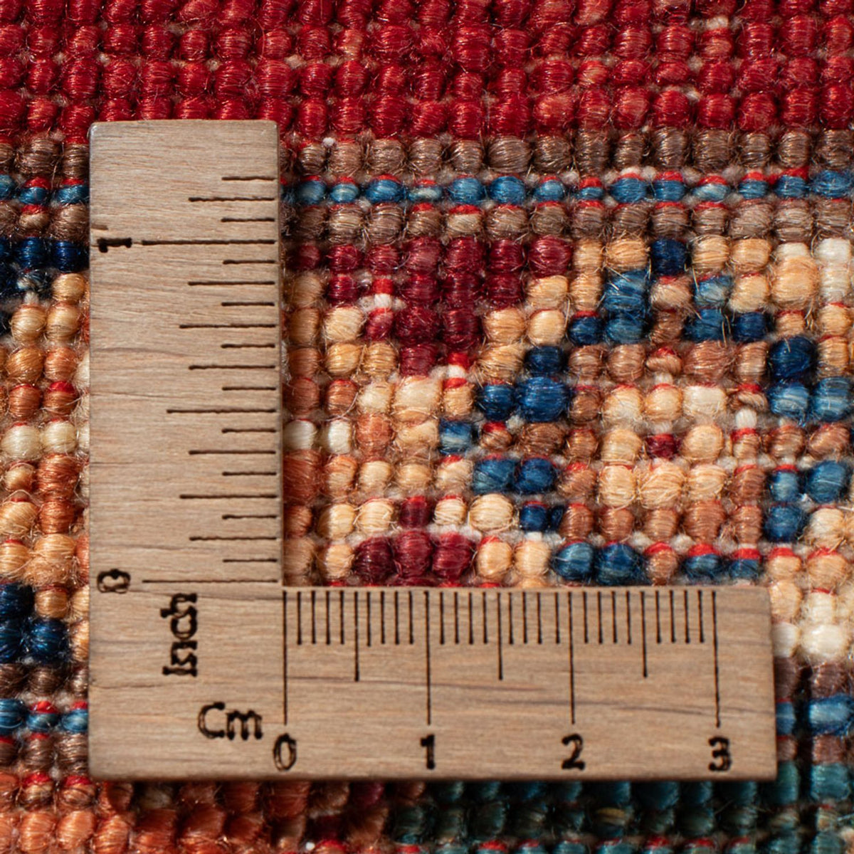 Tappeto Ziegler - Shal - 299 x 208 cm - multicolore