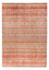 Tappeto Ziegler - Shal - 292 x 207 cm - multicolore