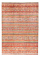 Shal Tappeto 292x207cm - Tappeto orientale