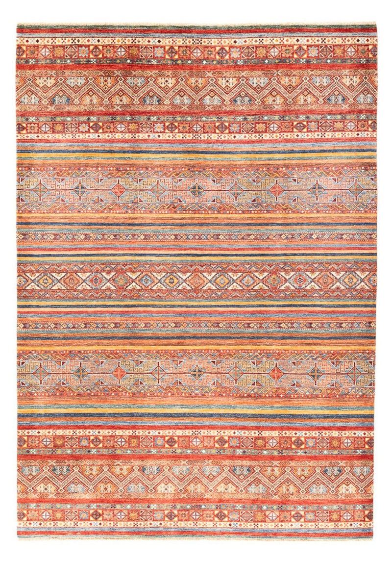 Tappeto Ziegler - Shal - 292 x 207 cm - multicolore