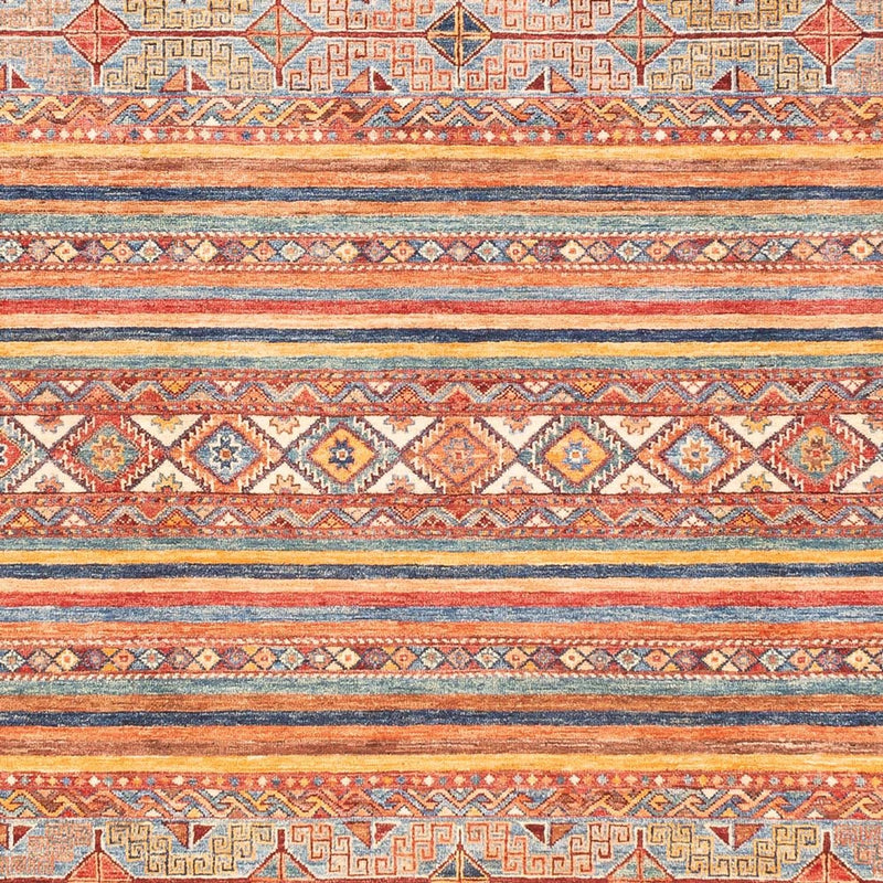 Tappeto Ziegler - Shal - 292 x 207 cm - multicolore