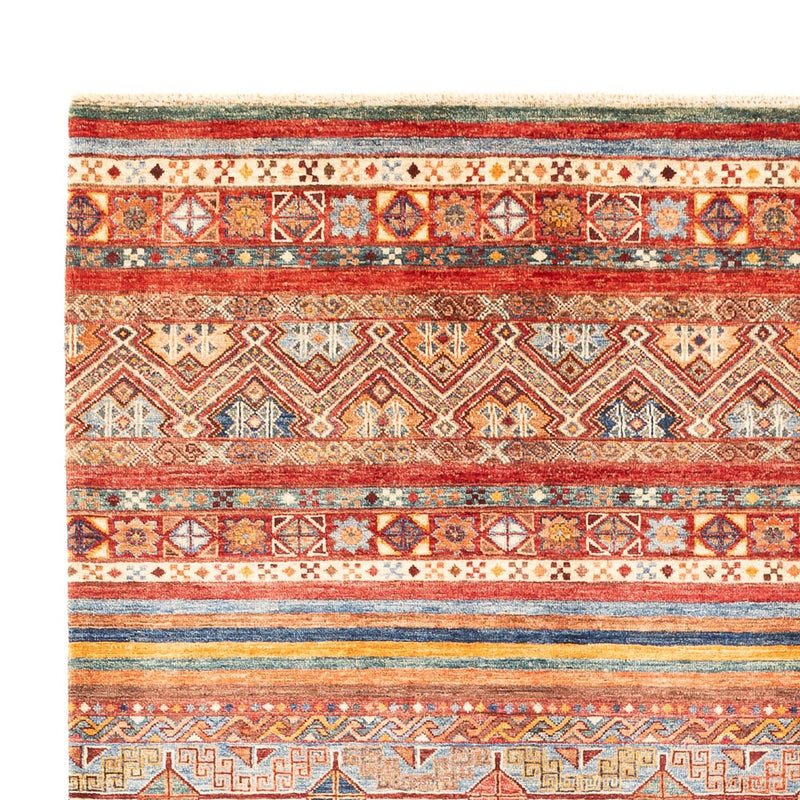 Tappeto Ziegler - Shal - 292 x 207 cm - multicolore