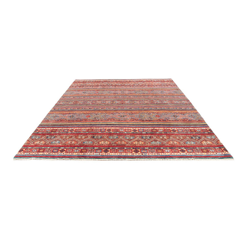 Tappeto Ziegler - Shal - 292 x 207 cm - multicolore