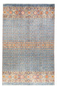 Shal Tappeto 303x199cm - Tappeto orientale