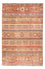 Tappeto Ziegler - Shal - 302 x 200 cm - multicolore