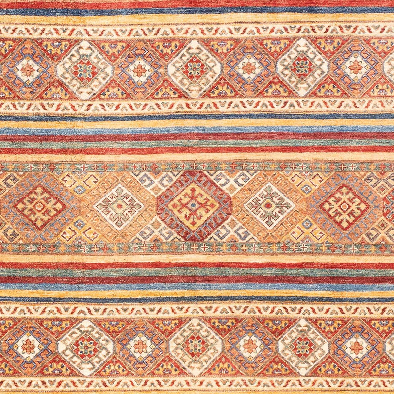 Tappeto Ziegler - Shal - 302 x 200 cm - multicolore