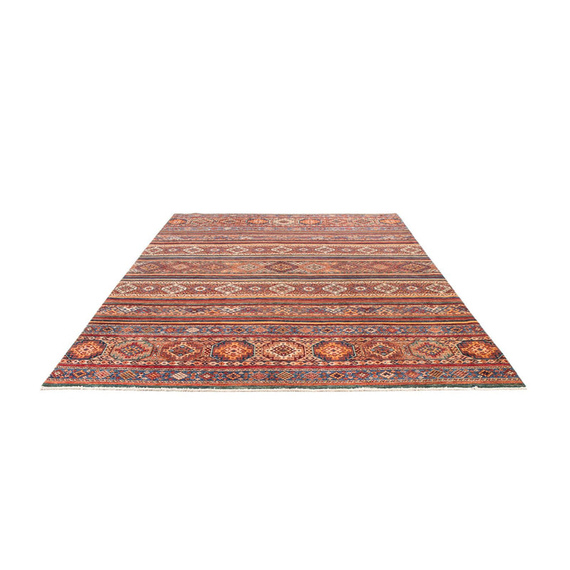 Tappeto Ziegler - Shal - 302 x 200 cm - multicolore