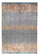 Shal Tappeto 296x205cm - Tappeto orientale