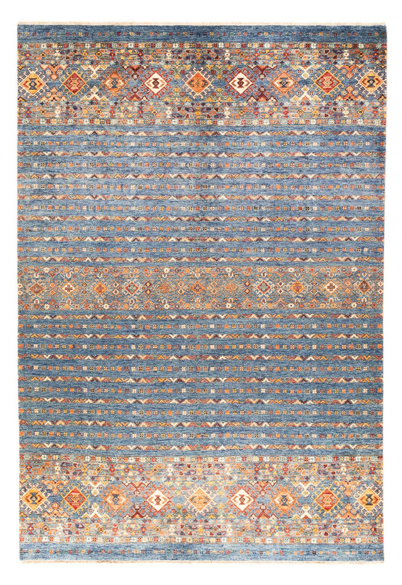 Tappeto Ziegler - Shal - 296 x 205 cm - multicolore