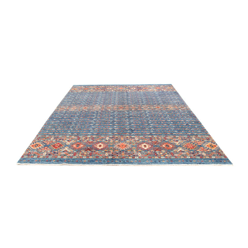 Tappeto Ziegler - Shal - 296 x 205 cm - multicolore