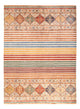 Shal Tappeto 286x208cm - Tappeto orientale