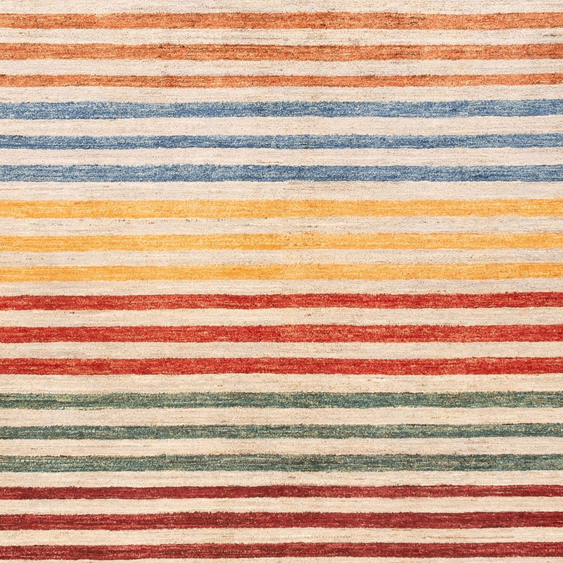 Tappeto Ziegler - Shal - 286 x 208 cm - multicolore