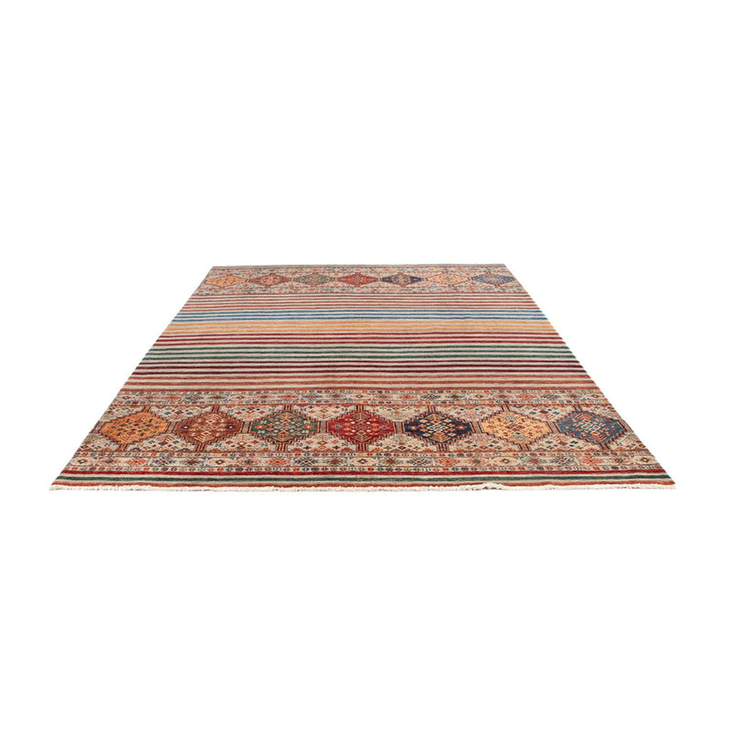 Tappeto Ziegler - Shal - 286 x 208 cm - multicolore