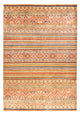 Shal Tappeto 209x300cm - Tappeto orientale