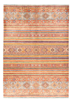 Tappeto Ziegler - Shal - 292 x 208 cm - multicolore