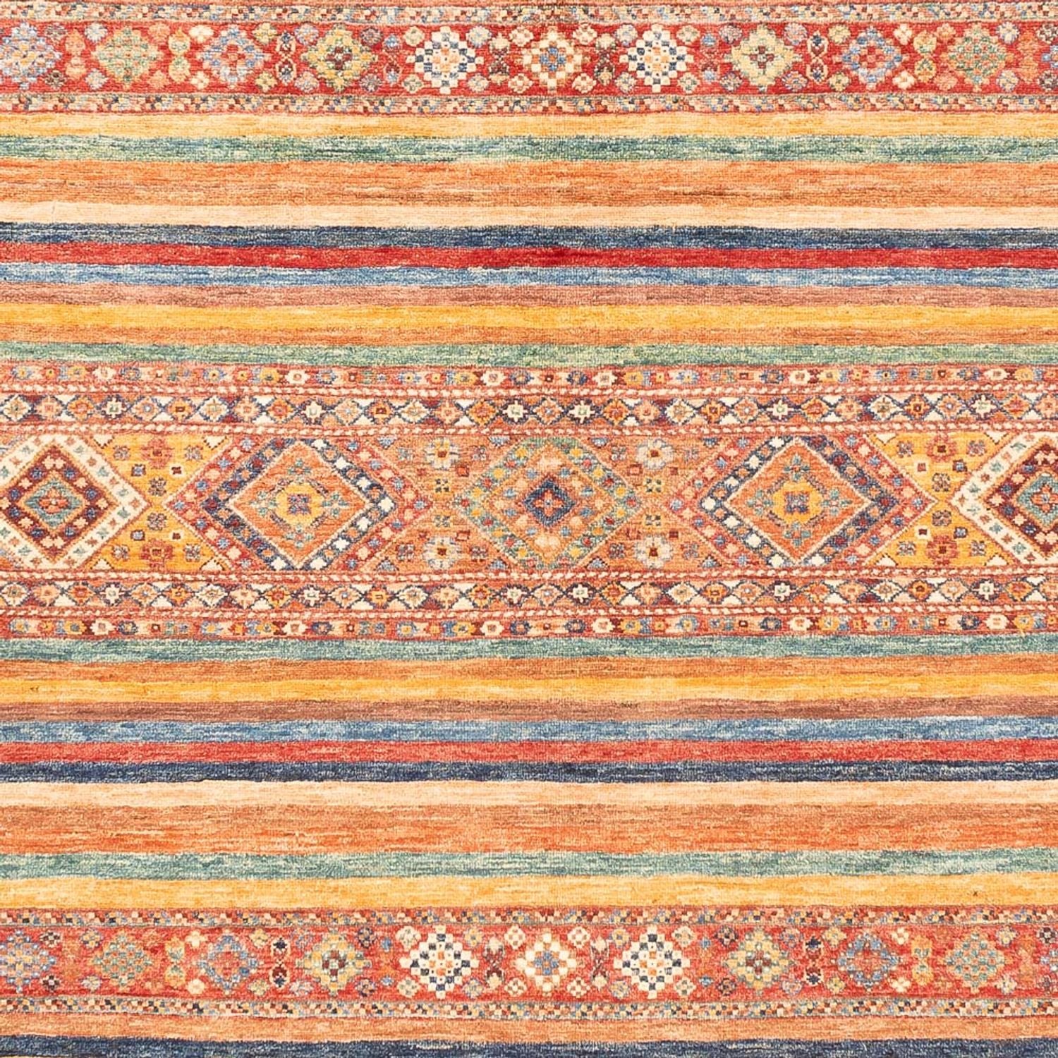 Tappeto Ziegler - Shal - 292 x 208 cm - multicolore