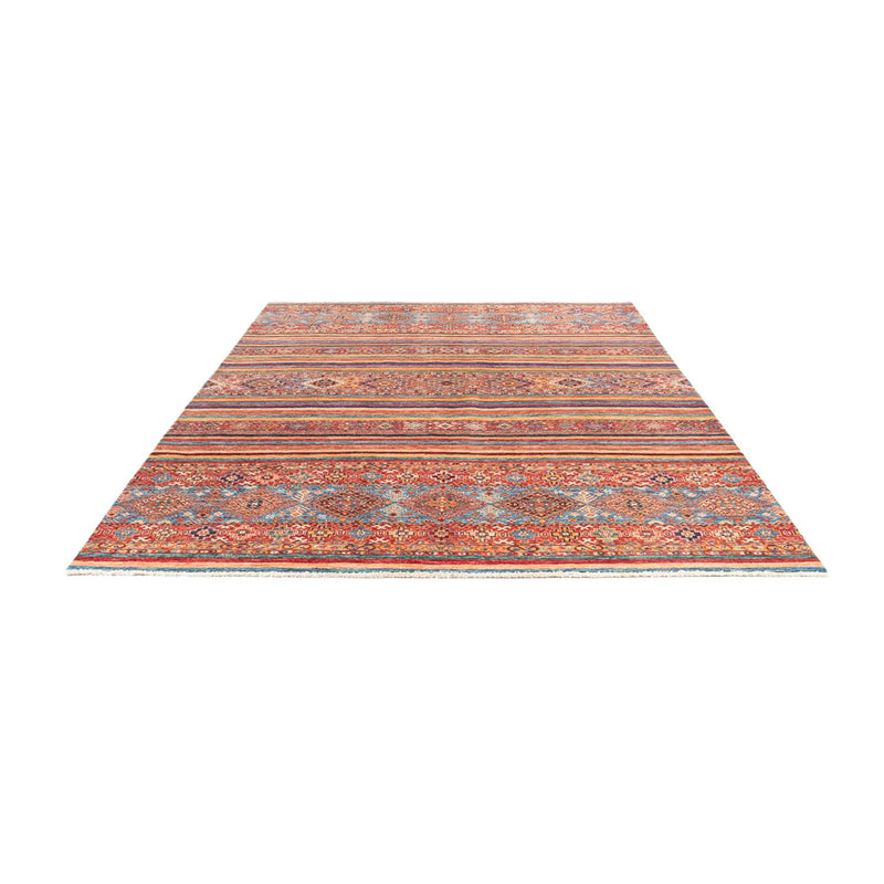 Tappeto Ziegler - Shal - 292 x 208 cm - multicolore