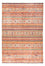 Tappeto Ziegler - Shal - 293 x 207 cm - multicolore