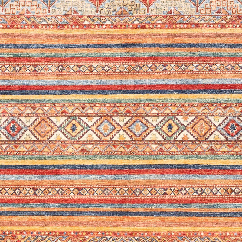Tappeto Ziegler - Shal - 293 x 207 cm - multicolore