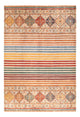 Shal Tappeto 295x203cm - Tappeto orientale
