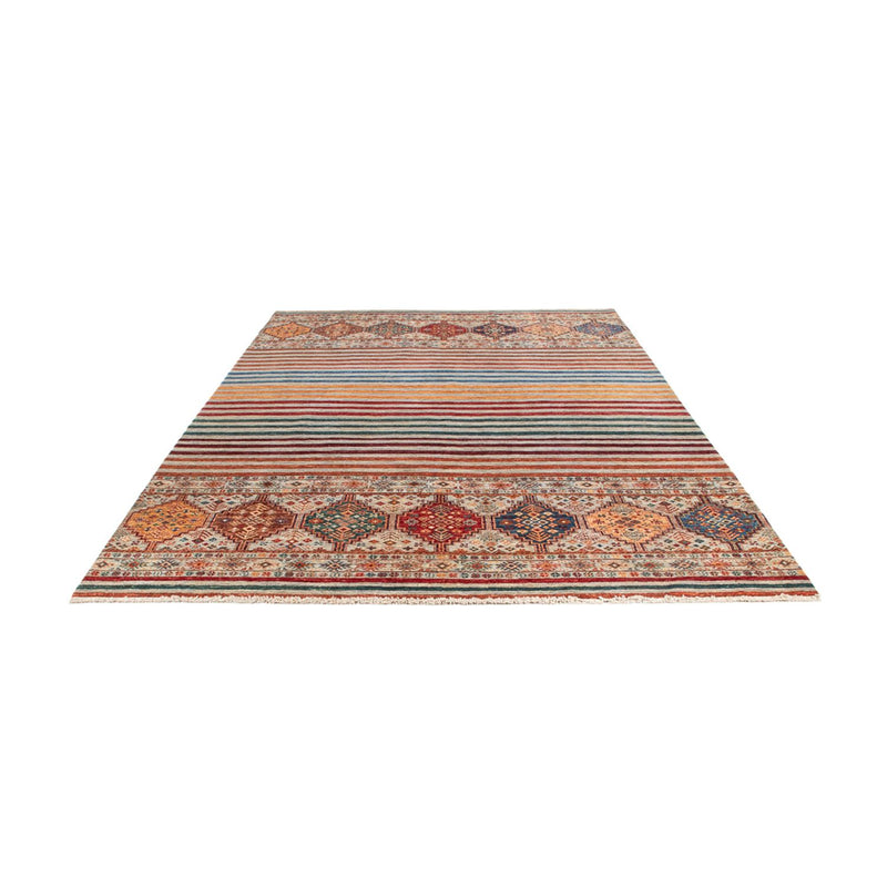 Tappeto Ziegler - Shal - 295 x 203 cm - multicolore