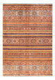 Shal Tappeto 292x201cm - Tappeto orientale