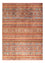 Tappeto Ziegler - Shal - 288 x 210 cm - multicolore