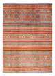 Shal Tappeto 288x210cm - Tappeto orientale