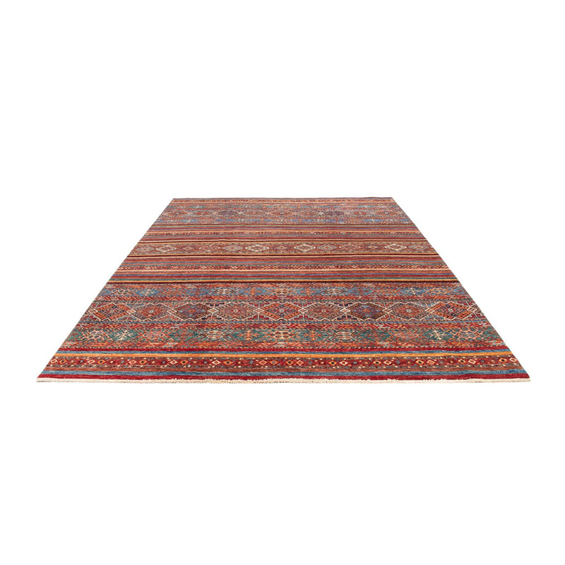 Tappeto Ziegler - Shal - 288 x 210 cm - multicolore