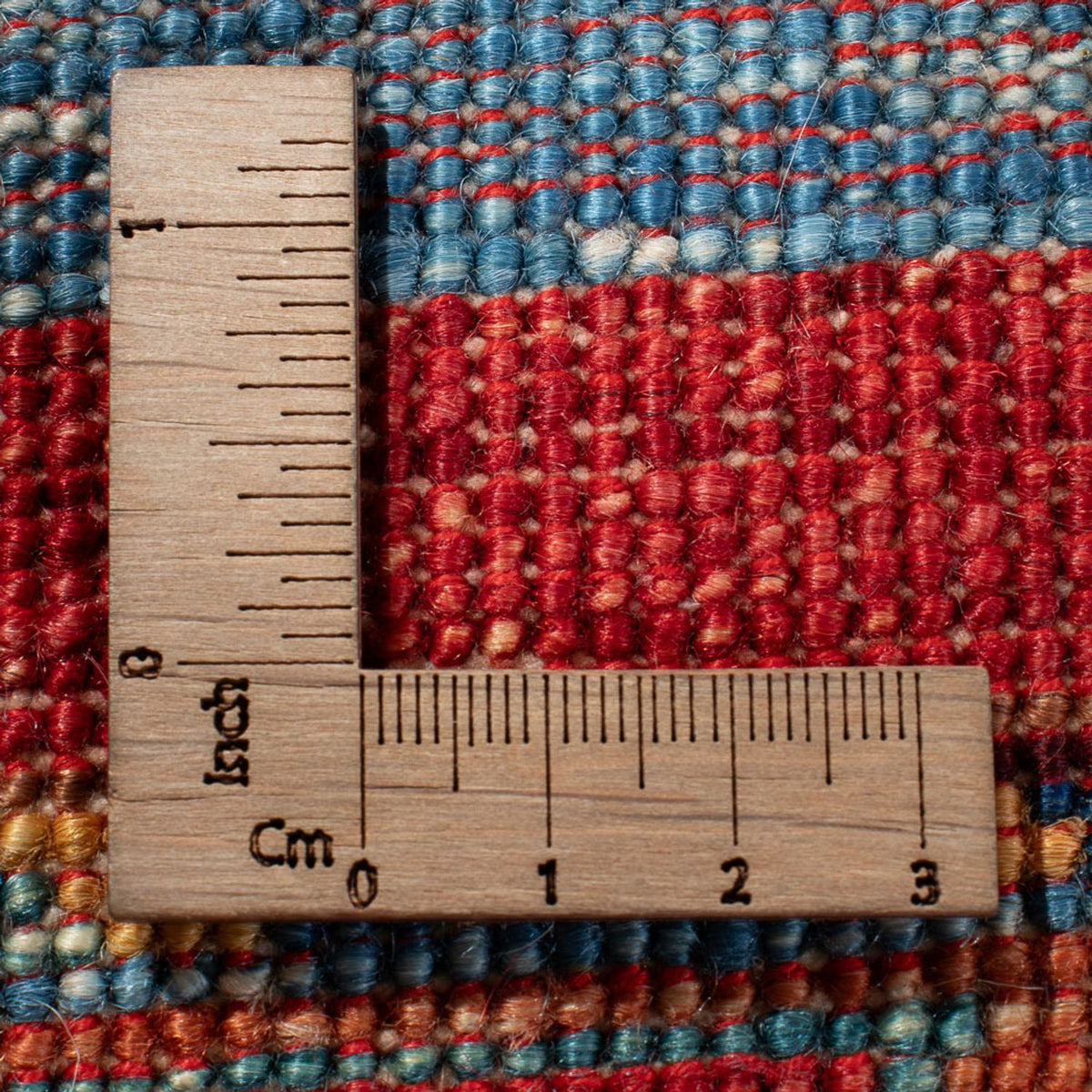 Tappeto Ziegler - Shal - 288 x 210 cm - multicolore