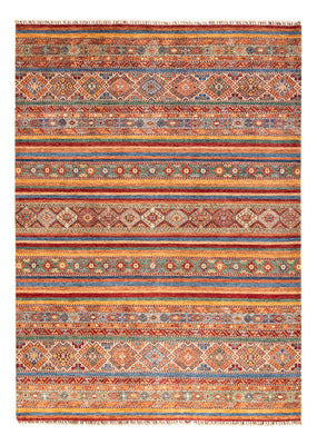 Tappeto Ziegler - Shal - 283 x 203 cm - multicolore