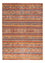 Tappeto Ziegler - Shal - 283 x 203 cm - multicolore